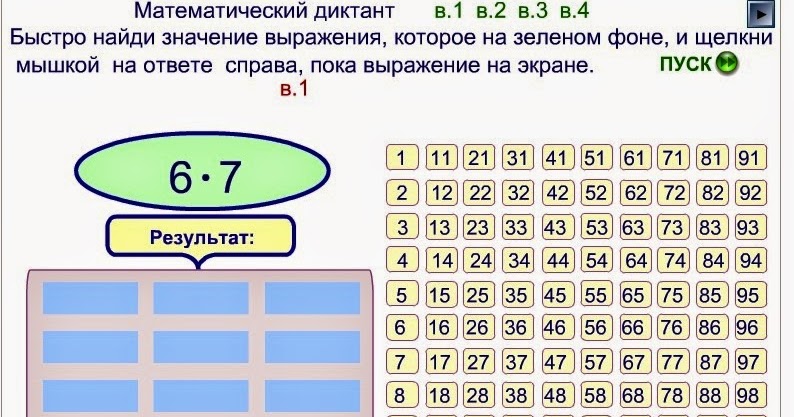 Таблица умножения картинки учить. Таблица умножения на 3 на 4 на 6. Таблица умножения на 2 физкультминутка. Повтори таблицу на 6. Таблица умножения.