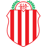 CLUB ATLTICO BARRACAS CENTRAL DE BUENOS AIRES
