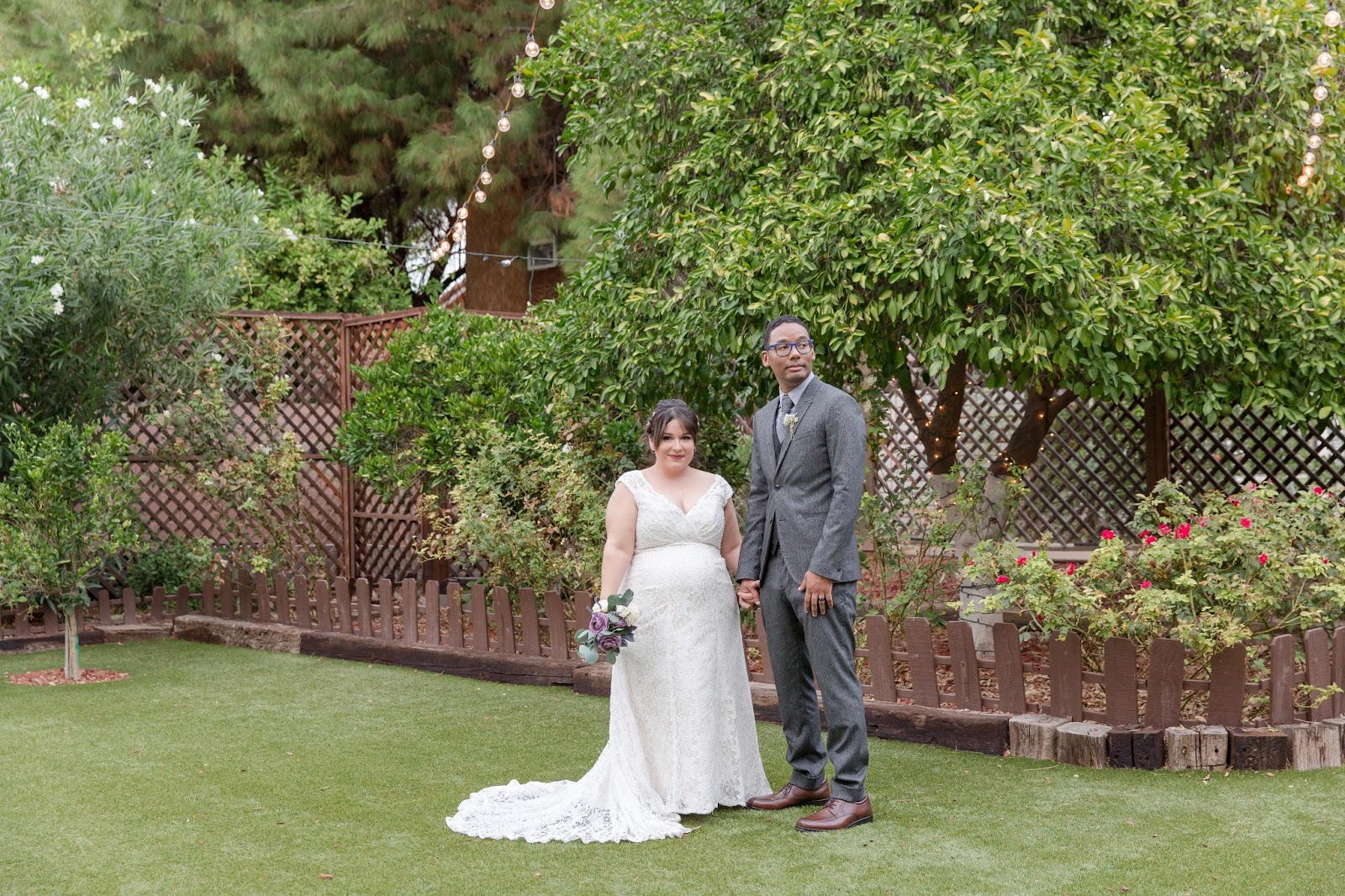Micah Carling Photography Victoria Lawrence An Elegant Barn