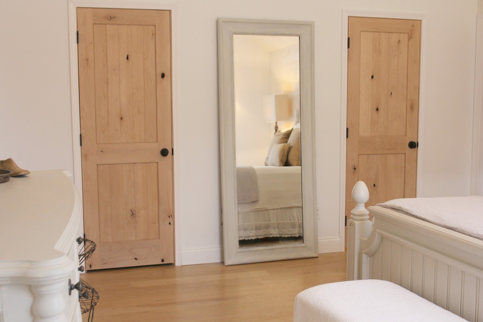 hello lovely fixer upper {master bedroom reveal} - hello lovely hello lovely fixer upper {master bedroom reveal} - hello lovely