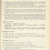 Maladie Du Blé En 6 Lettres : exemples de modèles: Maladie Du Ble En 6 Lettres : Nous avons trouvé 912 mots de 6 lettres, commençant par la lettre d.