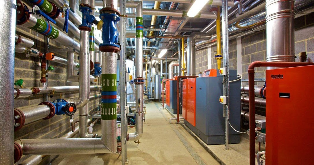 Green Data Center Design and Management: Data Center Design