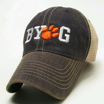 https://www.thevaultcharleston.com/Bring_Your_Own_Guts_Hat_p/byog-hat.htm