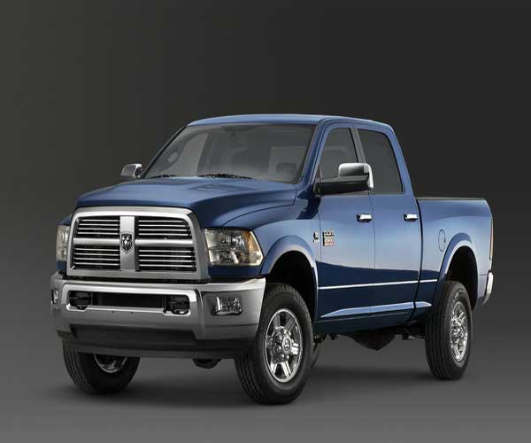 Cars-Model 2013: 2013 dodge ram