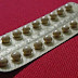 Aprovado o 1º aplicativo contraceptivo (e é tão eficiente quanto a pílula)
