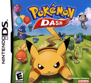 Pokemon 3ds roms highly compressed - israelcaqwe