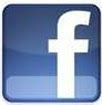 FACE BOOK