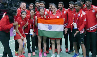 gold-in-badminton-and-tt-10-gold-of-india
