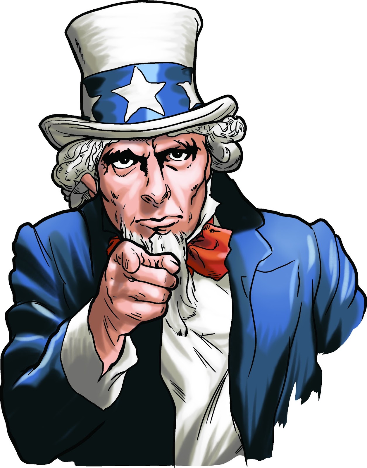 clip art we need you - photo #16