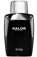 Kalos Black by Ésika