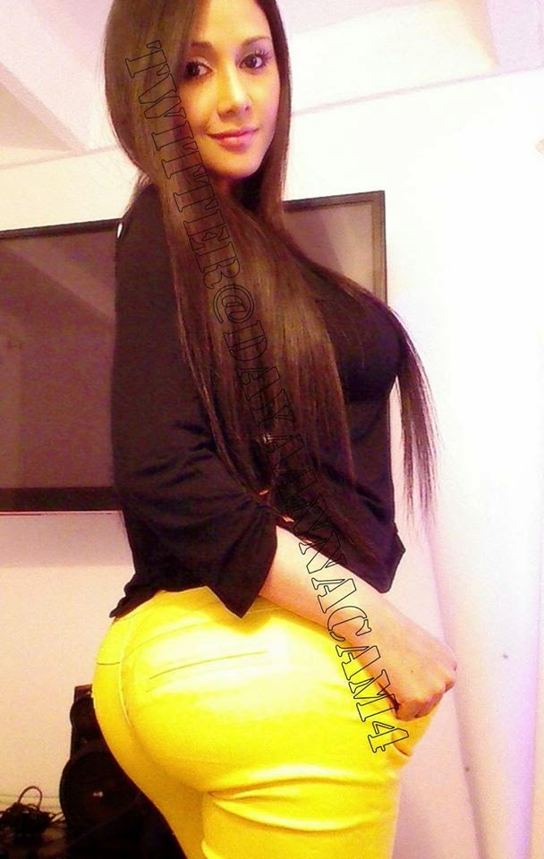 Dayana Perez Sosa ( Raquel Egusquiza ) Video Cam Hot +18: Fotos Galeria