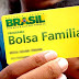 CONFIRA: Governo Bolsonaro corta 381 mil benefícios do Bolsa Família