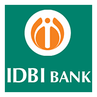 IDBI Bank Jobs 2021