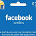 Facebook integra su sistema de pagos a moviles