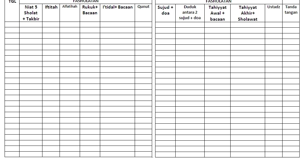 Lembar Penilaian Juri Stand Up Comedy Pdf vrogue.co