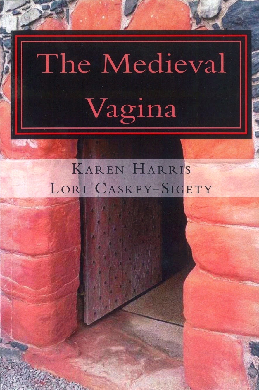 authoritative message :), high heels and brutal cock in her butt join told all above