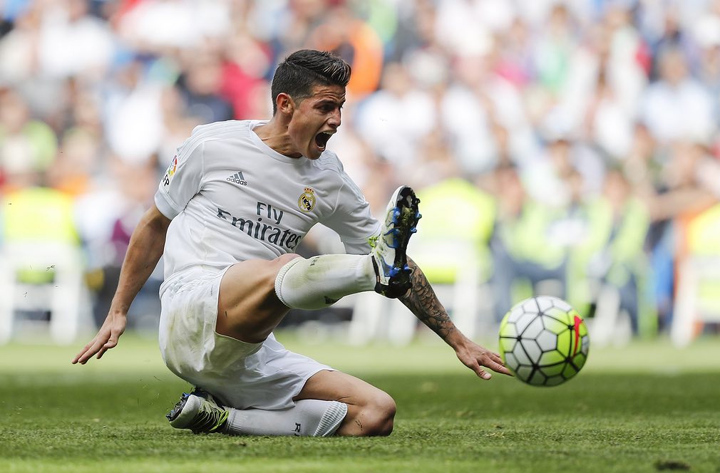 Top 10 Most Expensive Football Players In The World