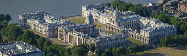 Experience The Romance And Might of Britain’s Castles Experience The Romance And Might of Britain’s Castles