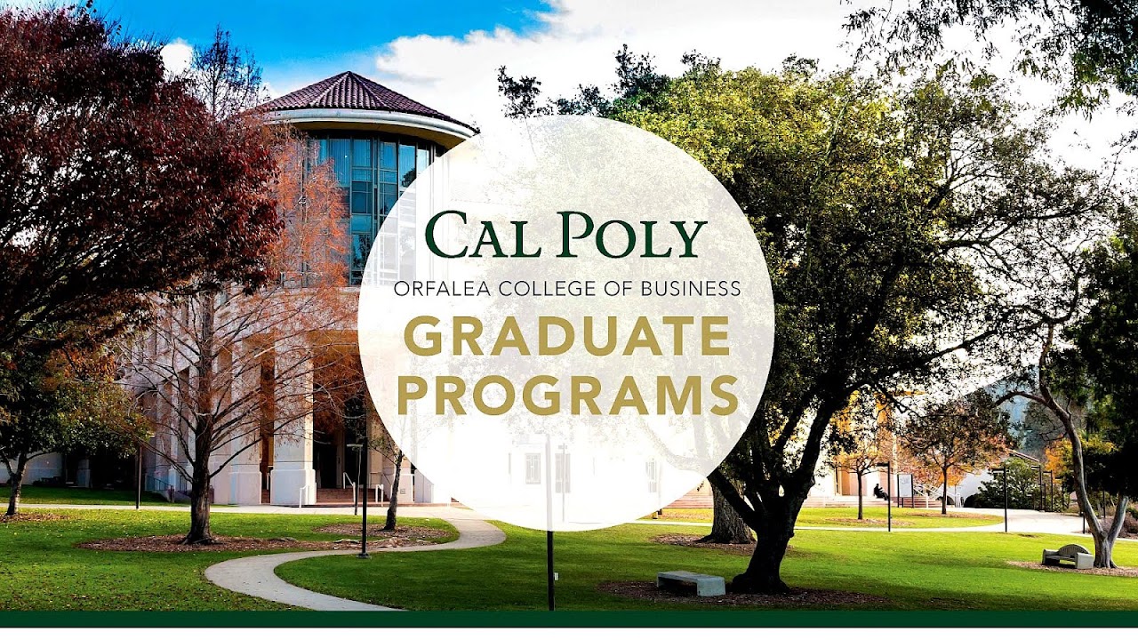 Colleges That Offer Business College Choices