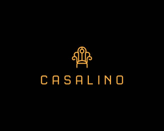 Casalino