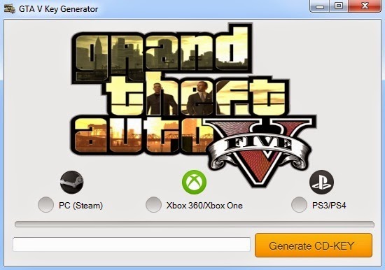 gta 5 pc 32 bit crack gta 5 pc 32 bit crack