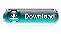 Dragon Ball Xenoverse PC Game Download Dragon Ball Xenoverse PC Game Download