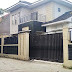 Rumah di Seturan dekat Kampus UPN Jogja ( EG 81 )