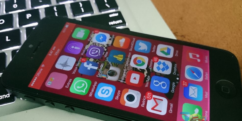 How To Fix Unresponsive Touch Screen Iphone Plus How To Fix Unresponsive Touch Screen Iphone Plus