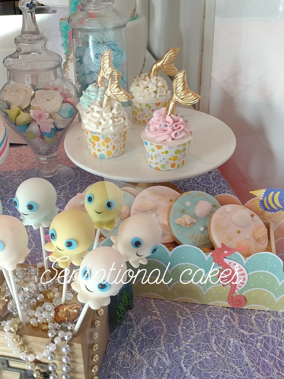 Birthday Cakes Singapore Wedding Children Longevity