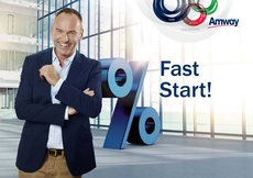 Видео Продукт Шоу: Где купить продукцию Амвей?