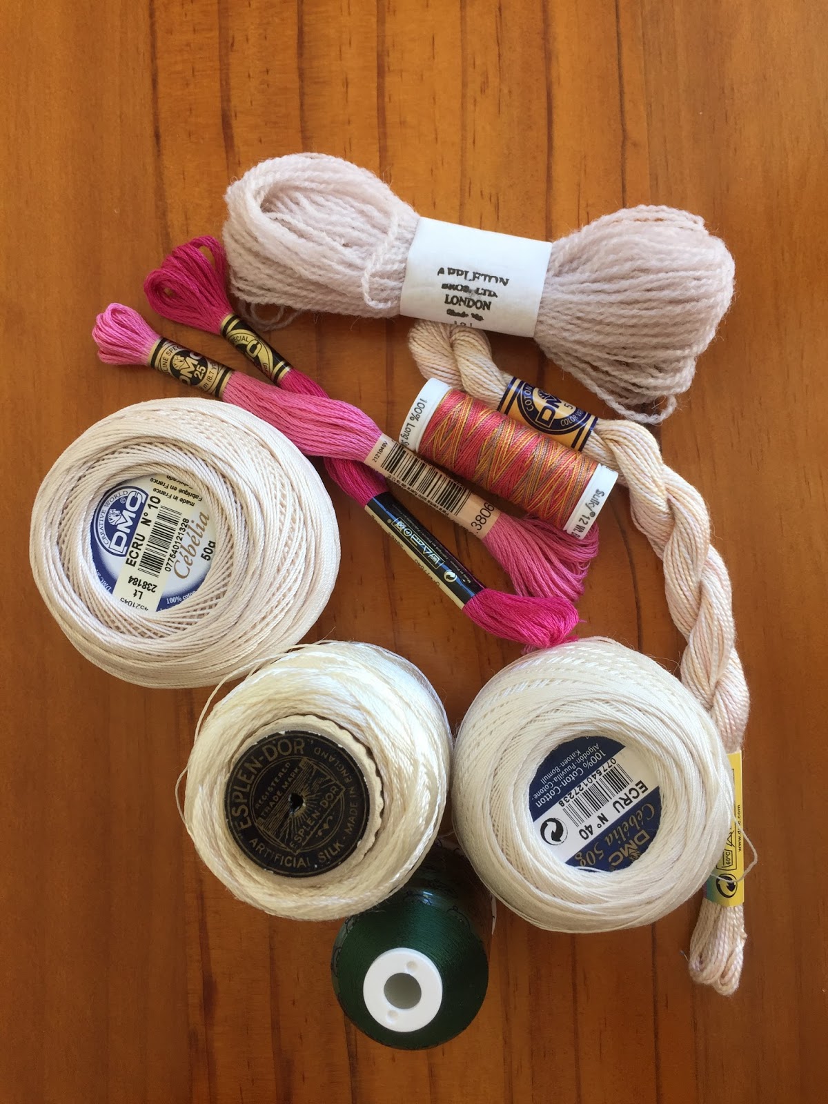 Kitty Cat's Crafty Tales Let's Make a Twisted Cord