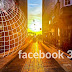 Facebook foto 360 derajat