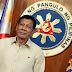 99-year-old WWII veteran says Duterte is best president ever