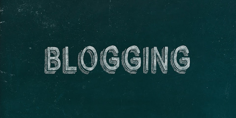 How To Make Money Blogging Without Adsense 2019