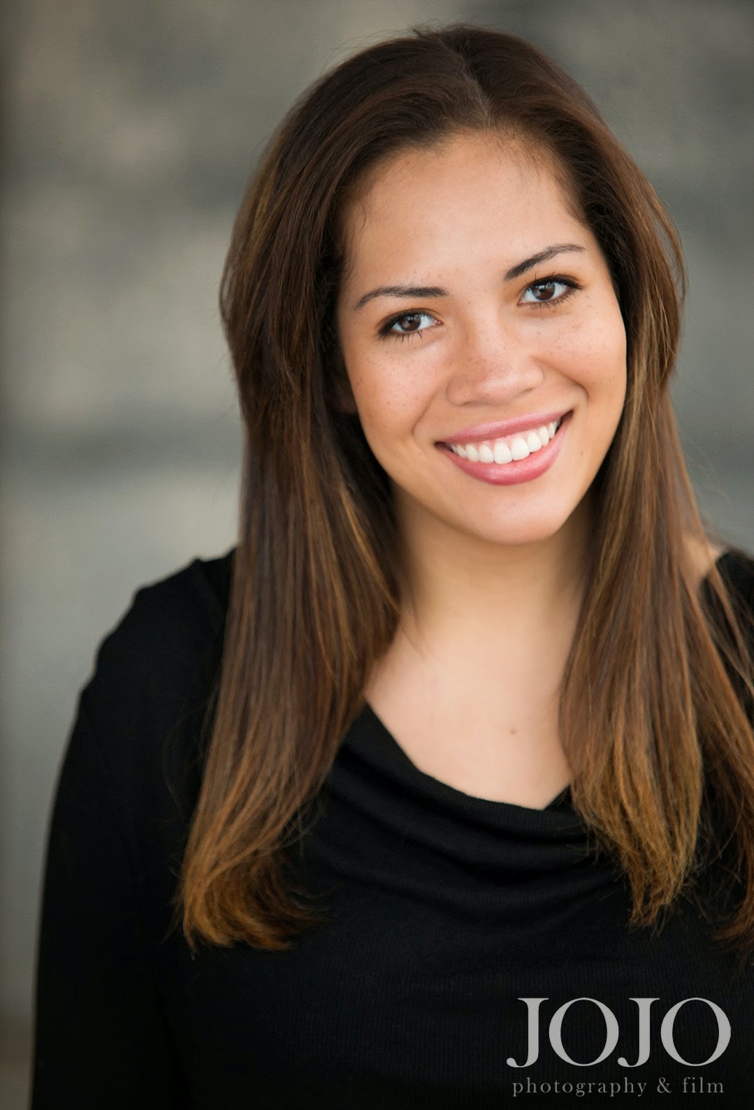JOJO ACTORS, ACTORS, EVERYWHERE! HEADSHOT PHOTOGRAPHYCOLUMBUS, OHIO