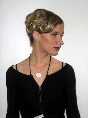 Prom Hairstyles, Long Hairstyle 2011, Hairstyle 2011, New Long Hairstyle 2011, Celebrity Long Hairstyles 2224