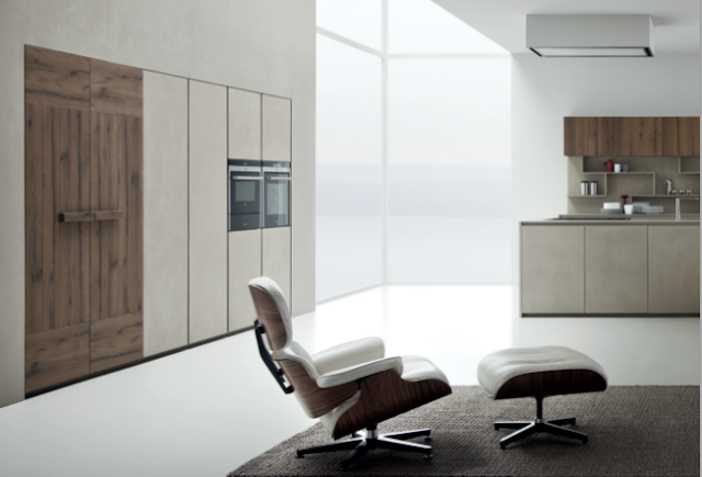 cocina resina y madera zampieri10 cocina