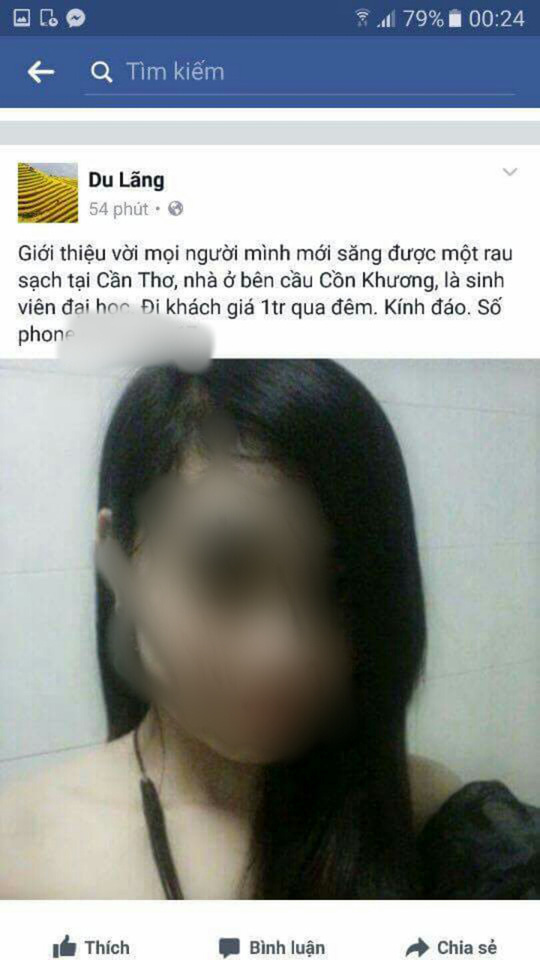 [Image: bao-doanh-nhan-83.jpg]