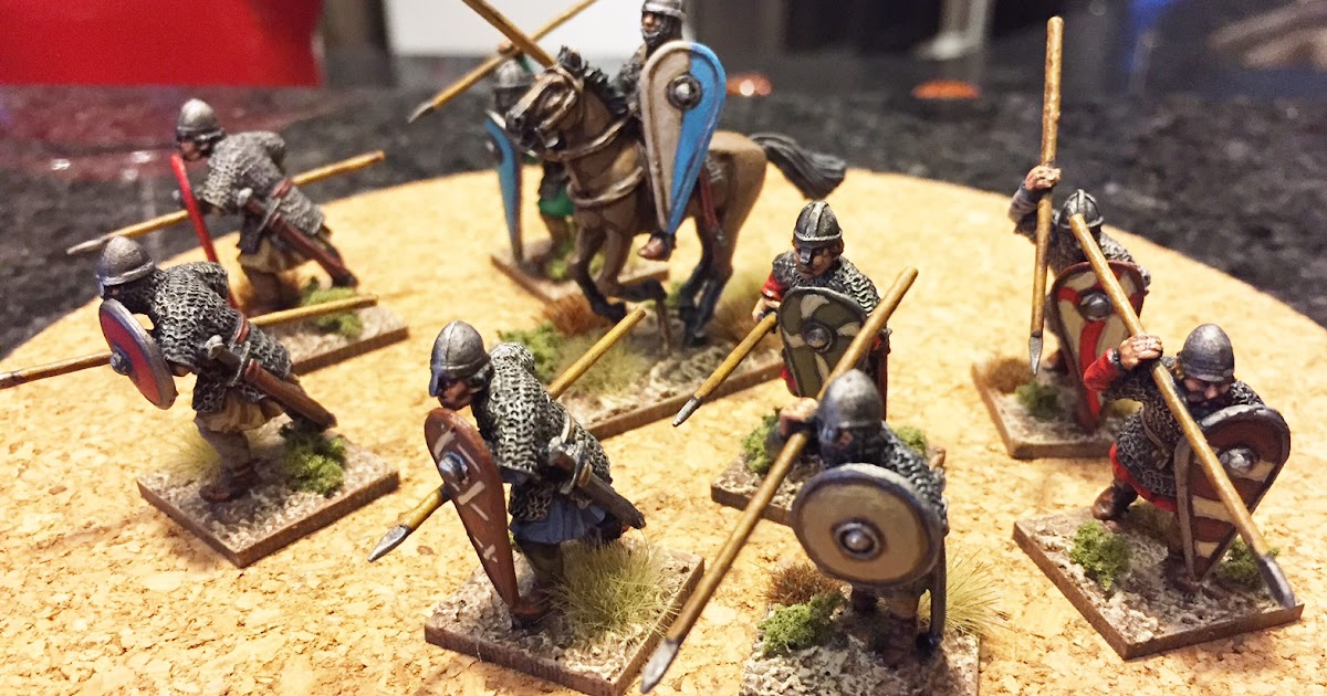 28MM CRUSADER CAMP VIGNETTES  PACK 'PAINTED TO COLLECTORS STANDARD' 