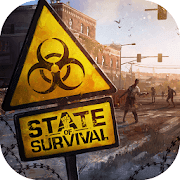 State of Survival State of Survival apk