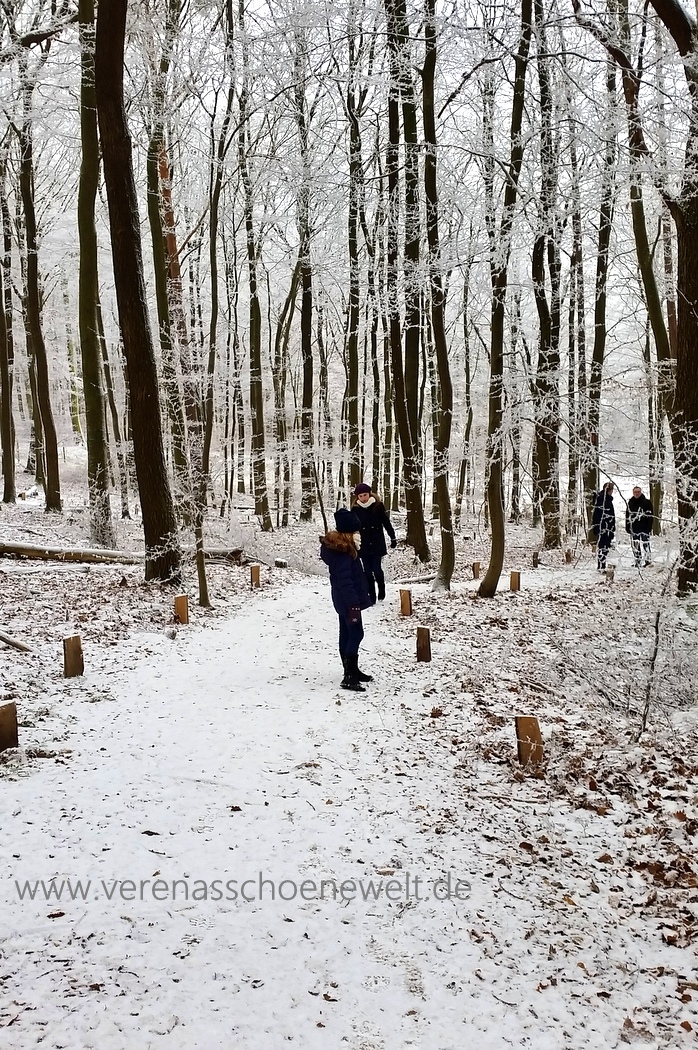 Bushcooks Kitchen Rheingau Mosel Ahr Unsere Kulinarische