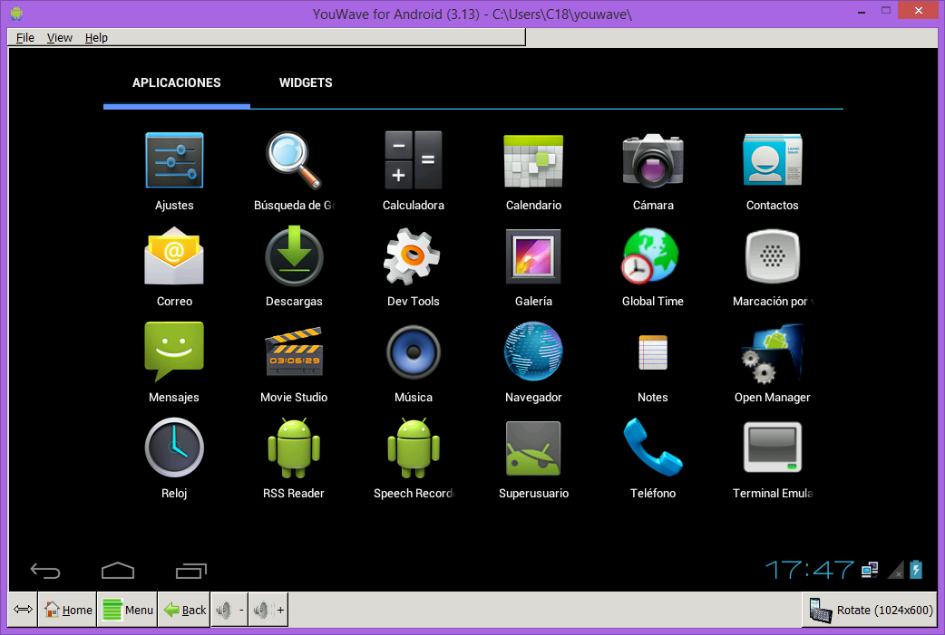 Приложения android premium. 7. Officesuite pro + pdf. 22. Приложения android premium.
