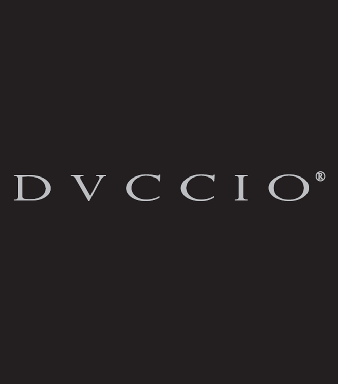 Dvccio