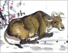 Kumpulan Soal dan Materi SD: Soal Cerita Anak B. Indonesia Kelas 6