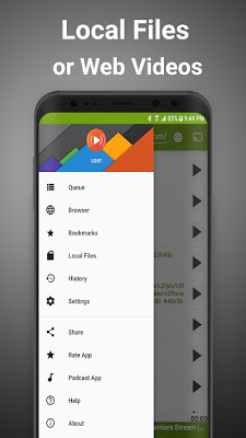 Télécharger Cast to TV, Chromecast pro Apk Télécharger Cast to TV, Chromecast pro Apk