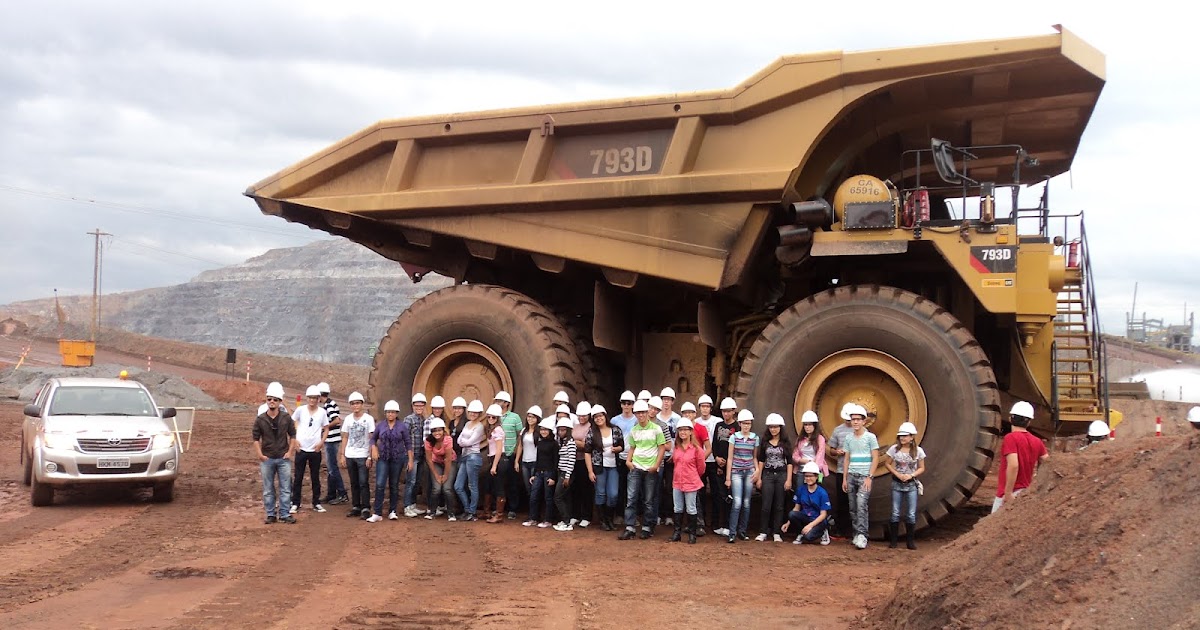 Doce ilustrada brasileira interesse baratos matéria vendidos mineral extrativismo não