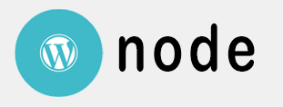 WPnode: Fastest Free WP Hosting WPnode: Fastest Free WP Hosting