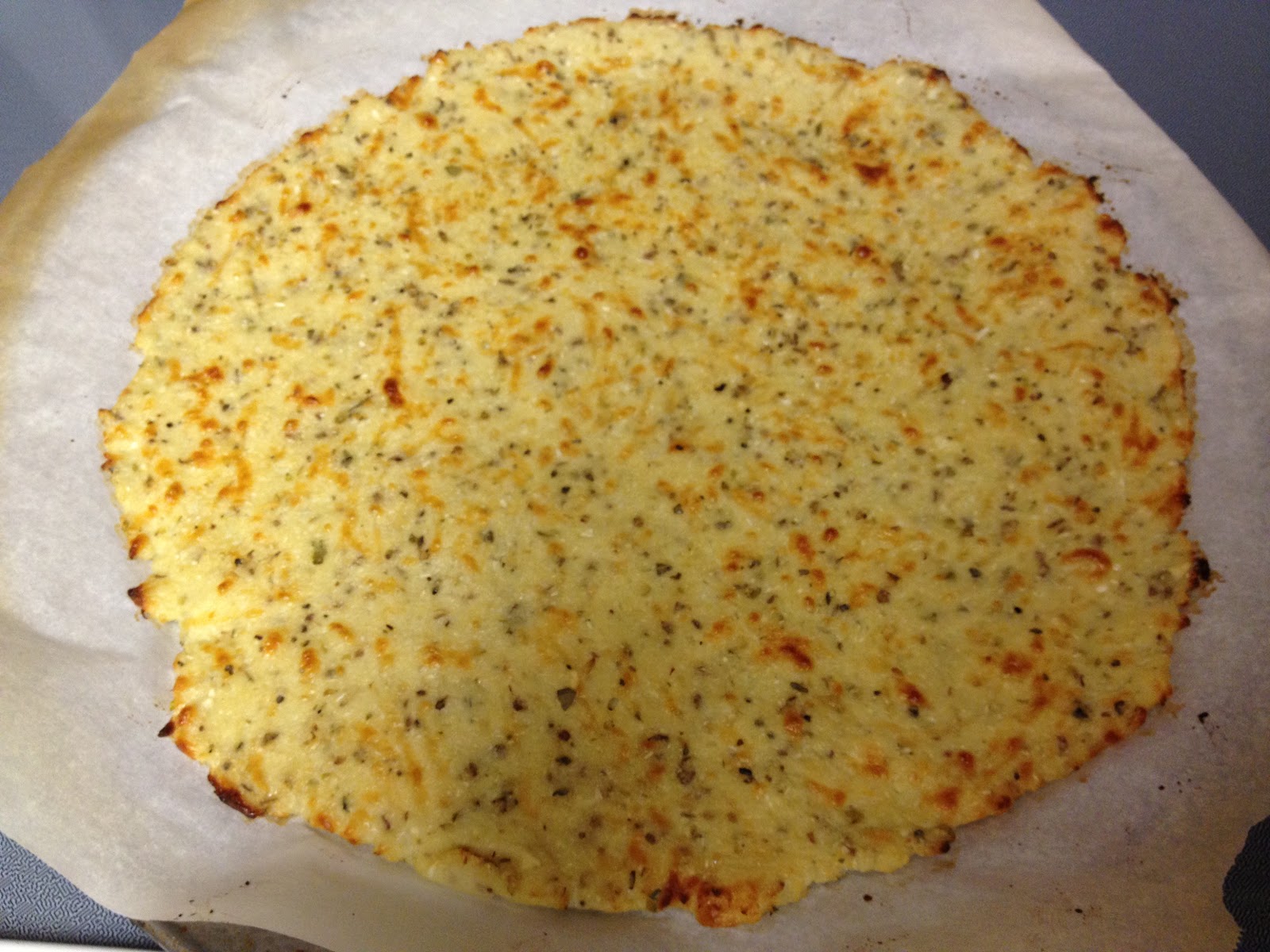 цветная капуста рецепты диетическая пицца фото 115