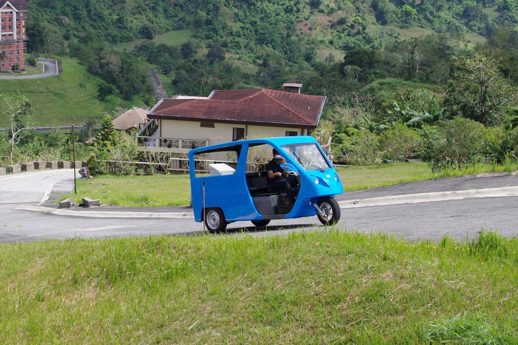 adidas cycling shorts