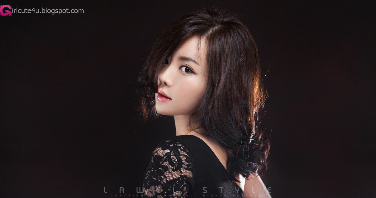 im ji hye black hot asian girls im ji hye black hot asian girls